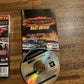 V8 Supercars Australia Race Driver ~ PS2 GAME ~ PAL ~ Complete with Manual
