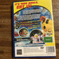 Pac-Man World 3 PlayStation 2 PS2 With Manual PAL