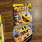 Pac-Man World 3 PlayStation 2 PS2 With Manual PAL
