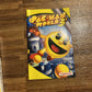 Pac-Man World 3 PlayStation 2 PS2 With Manual PAL