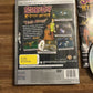 Scooby-Doo! Mystery Mayhem - Playstation 2 - Complete with Manual PAL