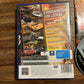 Burnout Revenge - Sony Playstation 2 - Complete with Manual - PAL