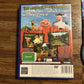 Barnyard PS2 PlayStation 2 With Manual PAL