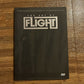 The Art Of Flight (DVD, 2011) Eero Niemela, David Carrier Porcheron, All Regions