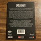 The Art Of Flight (DVD, 2011) Eero Niemela, David Carrier Porcheron, All Regions