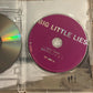 Big Little Lies (DVD, 2017, 3-Disc) Nicole Kidman, Reese Witherspoon Region 4