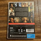 Les Miserables (DVD, 2019) Adeel Akhtar, David Oyelowo, Dominic West Region 4