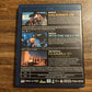 Imax 3D: Galapagos 3D / Into The Deep 3D / Mummies 3D (Bluray) All Regions