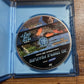 Imax 3D: Galapagos 3D / Into The Deep 3D / Mummies 3D (Bluray) All Regions