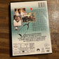 Critical Condition (DVD, 1986) Richard Pryor. Region 4