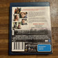 Remember Me (Bluray, 2010) Robert Pattinson, Emilie De Ravin All Regions