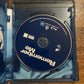 Remember Me (Bluray, 2010) Robert Pattinson, Emilie De Ravin All Regions