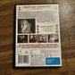 The Visit (DVD, 2015) Olivia DeJonge, Ed Oxenbould, Deanna Dunagan Region 4&2
