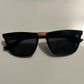Superdry Sunglasses Cat. 3 Black