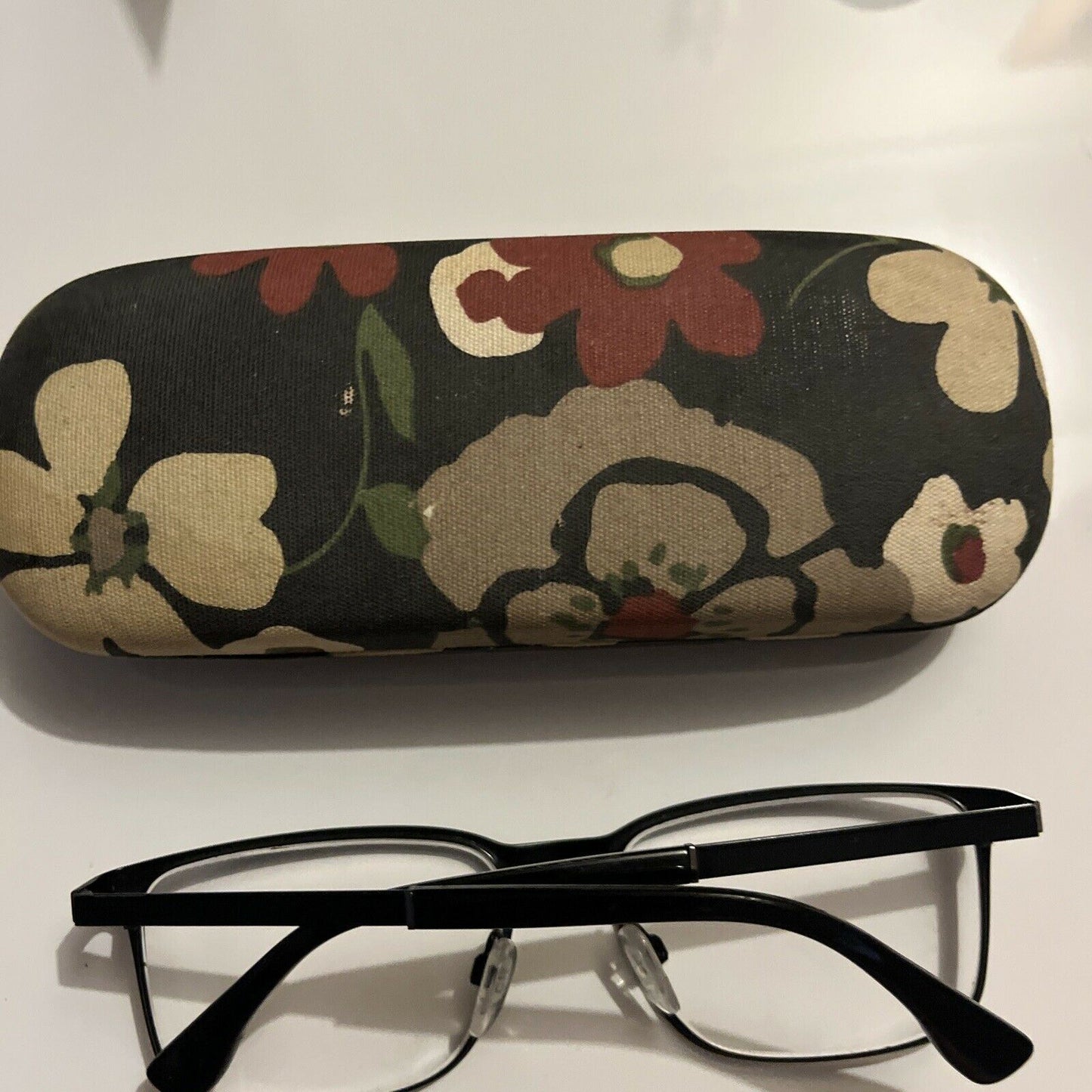 Country Road Glasses 55 17 - 140 CR 53 30569249 Black