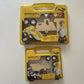 *New Sealed* Stanley Jr Front Loader Kit / Formula Racing Car Kit