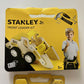 *New Sealed* Stanley Jr Front Loader Kit / Formula Racing Car Kit