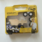 *New Sealed* Stanley Jr Front Loader Kit / Formula Racing Car Kit