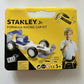 *New Sealed* Stanley Jr Front Loader Kit / Formula Racing Car Kit
