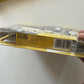 *New Sealed* Stanley Jr Front Loader Kit / Formula Racing Car Kit