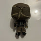 Batman Arkham Knight 74 Scarecrow Funko Pop
