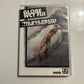 Globe WCT Fiji - Pig-Dog Pirates In The Land Of Lovely Lefts (DVD, 2005)
