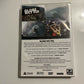 Globe WCT Fiji - Pig-Dog Pirates In The Land Of Lovely Lefts (DVD, 2005)