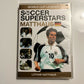 *New Sealed* Soccer Superstars: Lothar Matthaus (DVD, 2006) Region 2