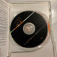 Michael Buble - Come Fly With Me (DVD + CD, 2004, 2-Disc) All Regions