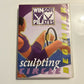 Winsor Pilates - Beginner Sculpting Circle (DVD, 2005) All Regions