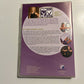 Winsor Pilates - Beginner Sculpting Circle (DVD, 2005) All Regions