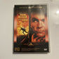 From Russia With Love (DVD, 1963) Sean Connery, Lotte Lenya, Robert Shaw Region4