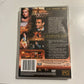 From Russia With Love (DVD, 1963) Sean Connery, Lotte Lenya, Robert Shaw Region4