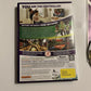 Kinect Adventures! Xbox 360 With Manual PAL