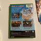The Sims - Original Xbox Game + Manual PAL