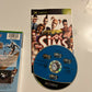 The Sims - Original Xbox Game + Manual PAL