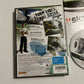 SKATE -  Xbox 360 With Manual PAL