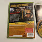 Duke Nukem Forever - XBOX 360 - COMPLETE With Manual PAL