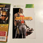 Duke Nukem Forever - XBOX 360 - COMPLETE With Manual PAL