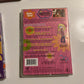 5x Lizzie McGuire DVDs Bundle Region 4