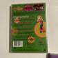 5x Lizzie McGuire DVDs Bundle Region 4