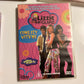5x Lizzie McGuire DVDs Bundle Region 4