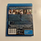 You Don't Mess with the Zohan - Revealing Extended Edition (Blu-ray, 2008)