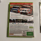 Forza Motorsport 3 Xbox 360 complete with 2 discs & manual PAL