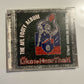 The AFL Footy Album - I'd Like To Hear That! (CD, 1998)
