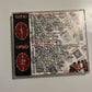 The AFL Footy Album - I'd Like To Hear That! (CD, 1998)