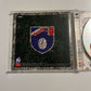 The AFL Footy Album - I'd Like To Hear That! (CD, 1998)