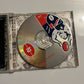 The AFL Footy Album - I'd Like To Hear That! (CD, 1998)