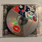 The AFL Footy Album - I'd Like To Hear That! (CD, 1998)