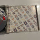 The AFL Footy Album - I'd Like To Hear That! (CD, 1998)